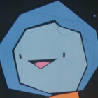 Wild gift showcases the band's unique … Alphabetland X