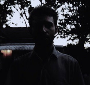 Cover Image of the Post