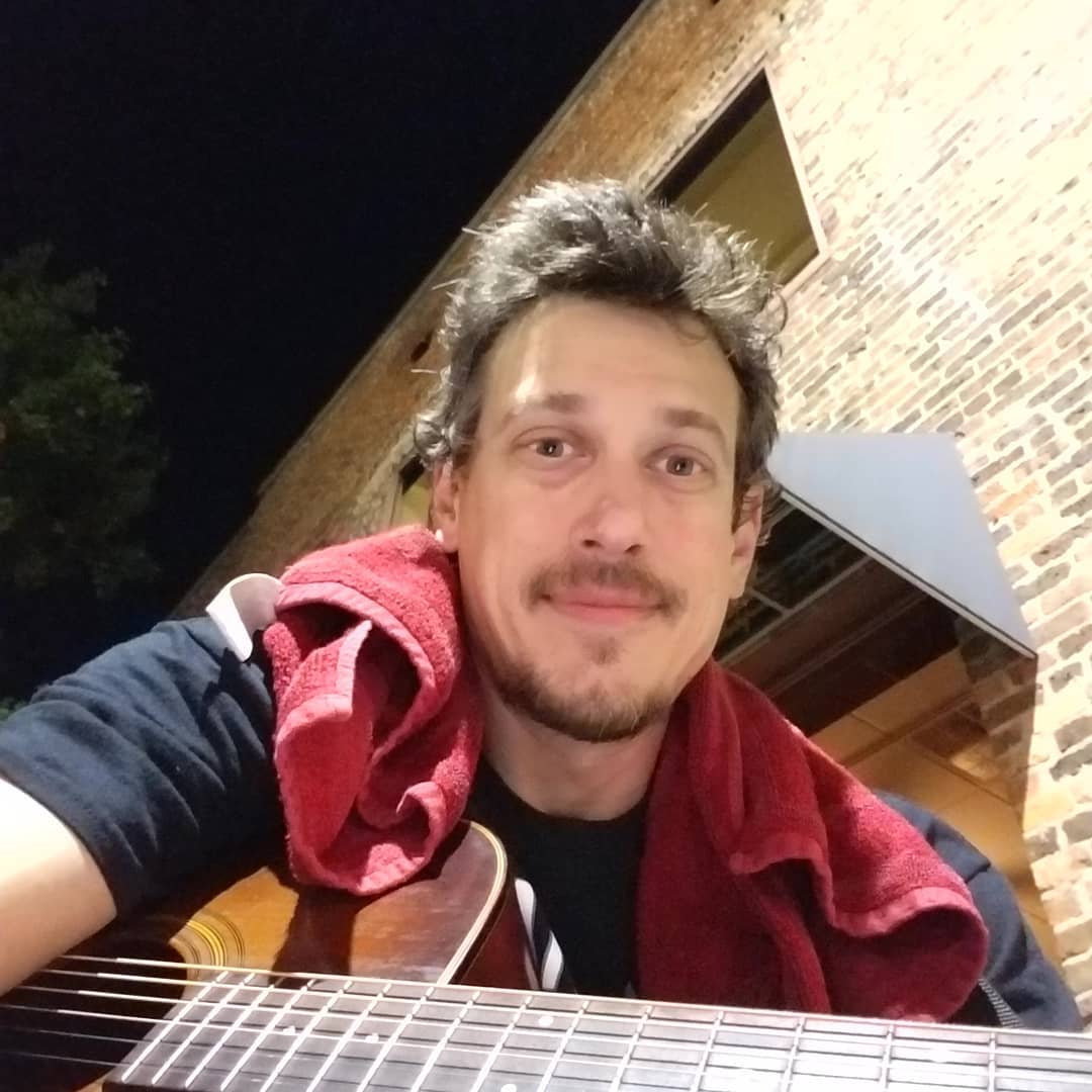 22+ Great Beats Antique Blind Threshold - LondonWeed.Net â Top London & UK & Ireland & Scotland : When they get to that place where .