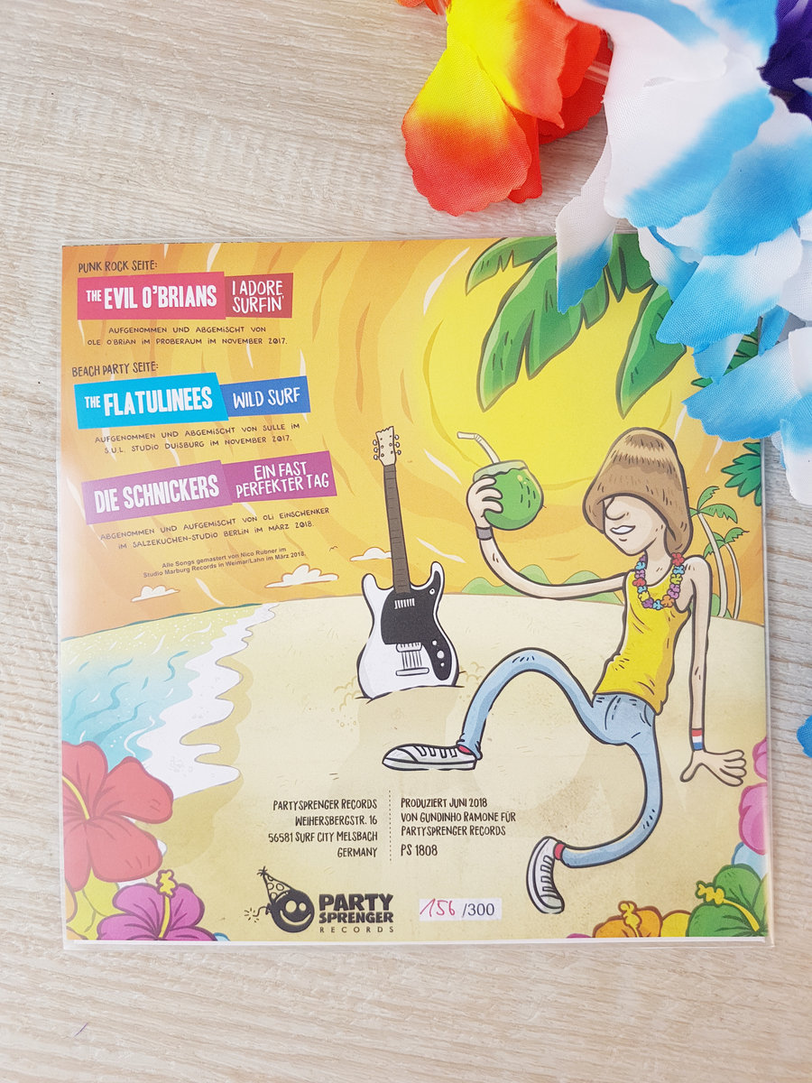 Heads up, the thriller melodrama arrives on the streaming service on . Die Schnickers - Fast Perfekter Tag | Die Schnickers