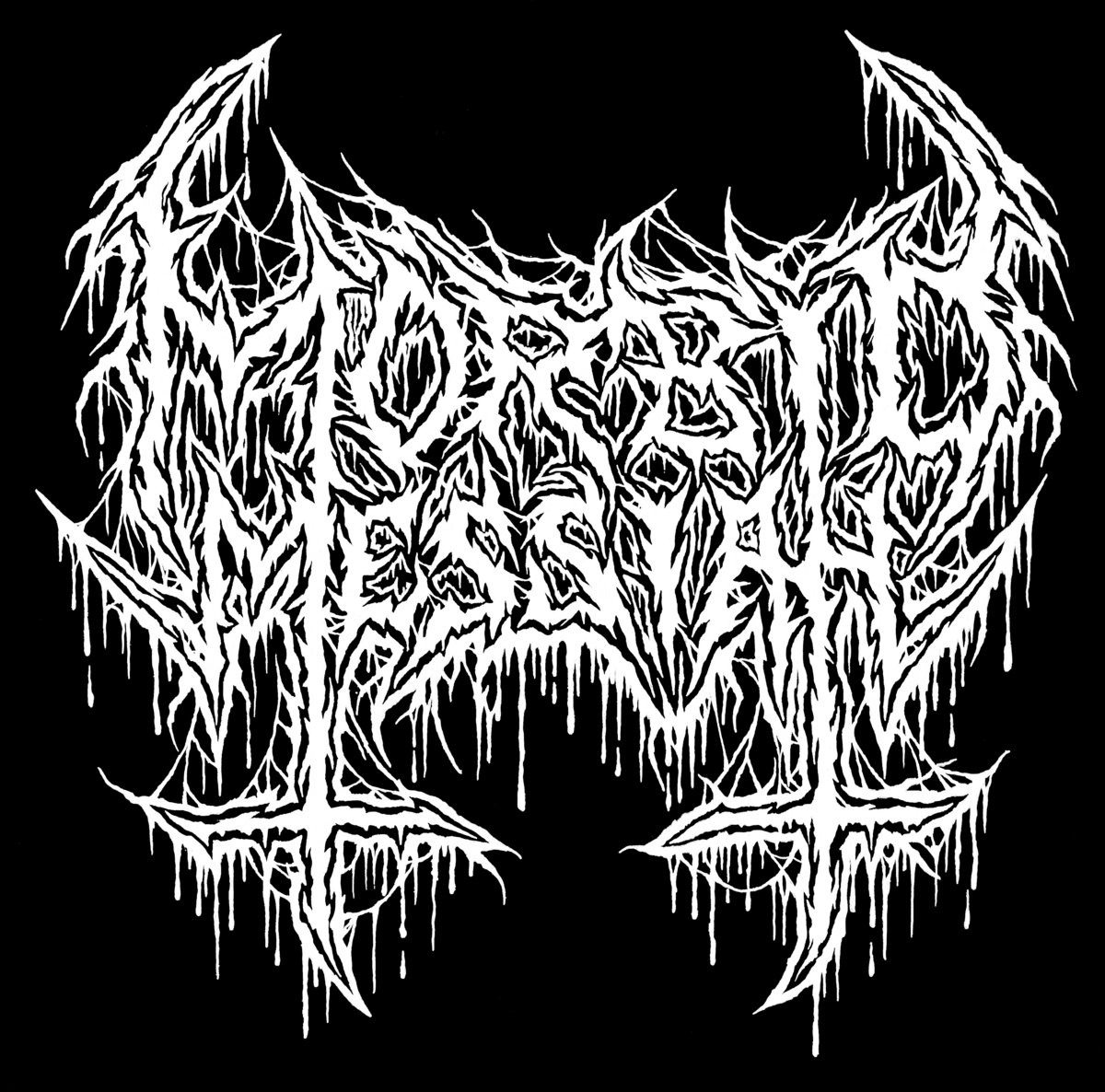 Swiss death/thrash metal band formed in 1984. Music Morbid Messiah