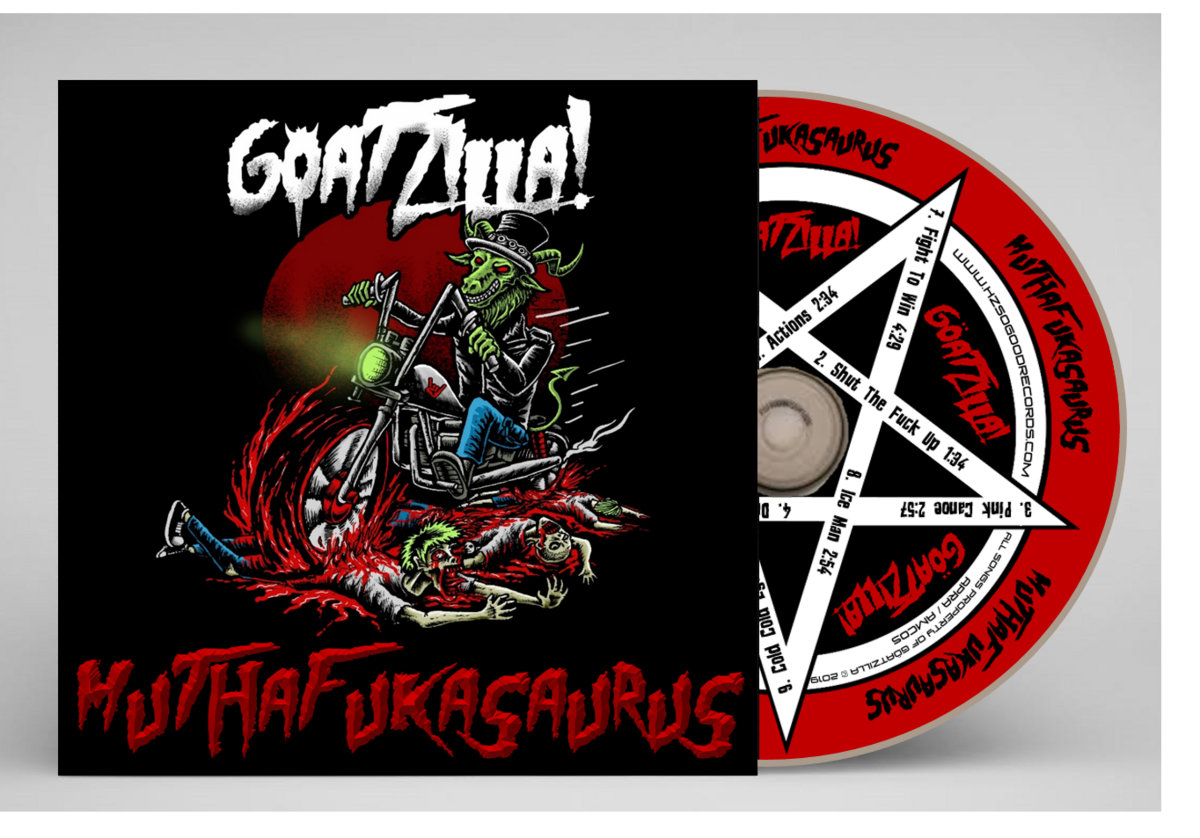 Guns Cars And Zombies Apk Cracked Free Download Cracked