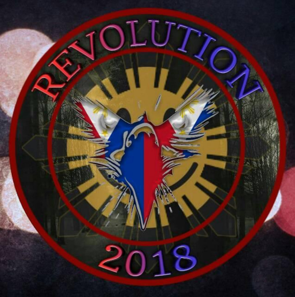 There are 60 lyrics related to tanging larawan layrics by jroa. Larawan Jroa Revolution 2018