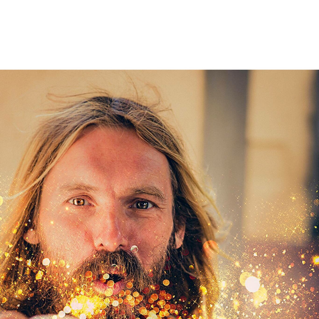 Oleksiy Kuzmenko . Spivlisovyka S Collection Bandcamp