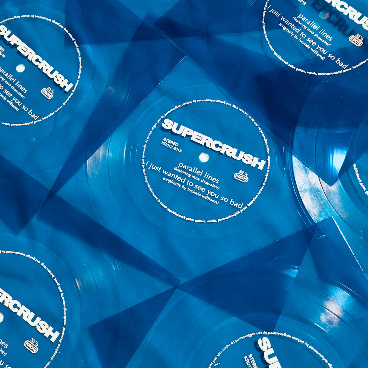 Экскурсии первые линии туры по россии и беларуси. Parallel Lines Tour Flexi 7 1 Supercrush