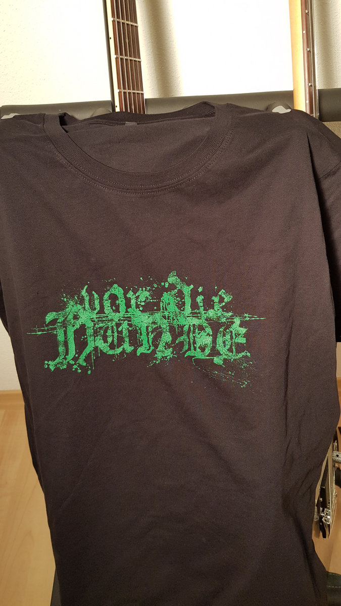 Vor Die Hunde Kleider Machen Leute Vor Die Hunde