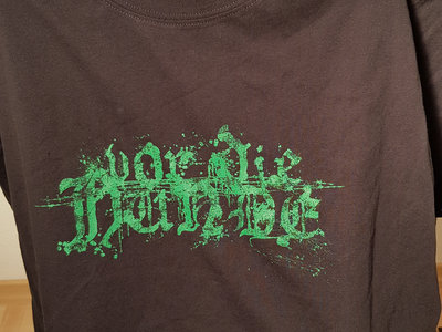 Vor Die Hunde Kleider Machen Leute Vor Die Hunde