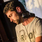 Am avut mari realizări anul ăsta şi totuşi îl închei nu cu foarte mult entuziasm. Fuse Si Se Duse Crihan