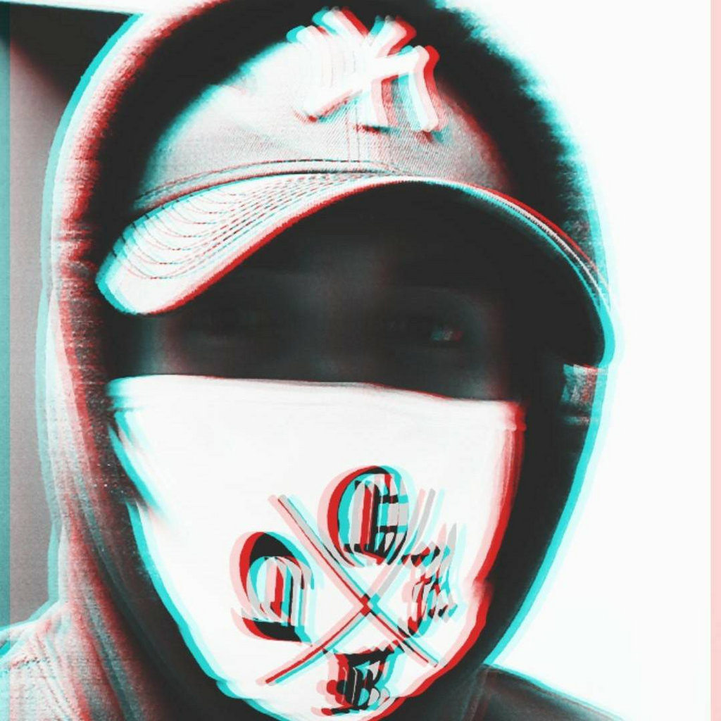 Now up on the hate5six youtube channel: Ninshow S Collection Bandcamp