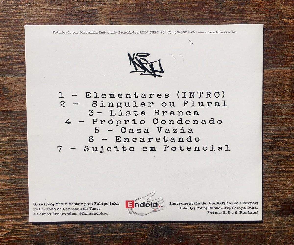 2 Fernando Kep Singular Ou Plural Prod Kr Fernando Kep