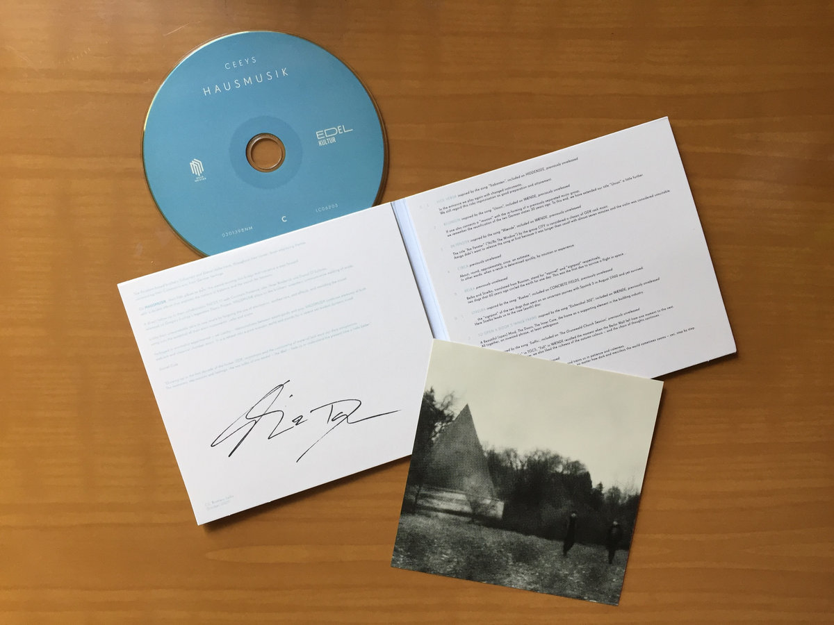 Toogoo Halloween Dusch Vorhang Liner Fenster Vorh Nge Grusel Blutig Hands Bade Zimmer Dusch Vorh Nge Fur Halloween Dekoration Amazon De Kuche Haushalt