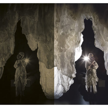 1000 Uber Drivers Forum