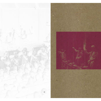 Keeganklotzer Keeganklotzer Twitter