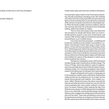 U S Social Security International Direct Deposit Idd Update Home Country Forum Thailand Visa Forum By Thai Visa The Nation