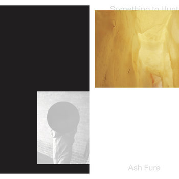 Estatement 4 Pdf Page 1 Of 4 Statement Of Account Statement Period Access No 9735265 Routing Number 2560 7497 4 Bwnllsv 000000p9w3urv5 2 000jma90f Course Hero