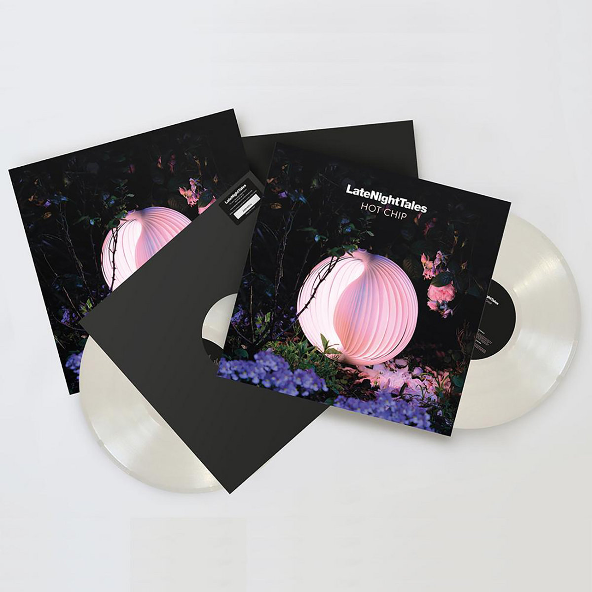 Provided to youtube by domino ready for the floor (radio edit) · hot chip ready for the floor ℗ domino recording co ltd released on: . Late Night Tales Hot Chip Hot Chip Late Night Tales