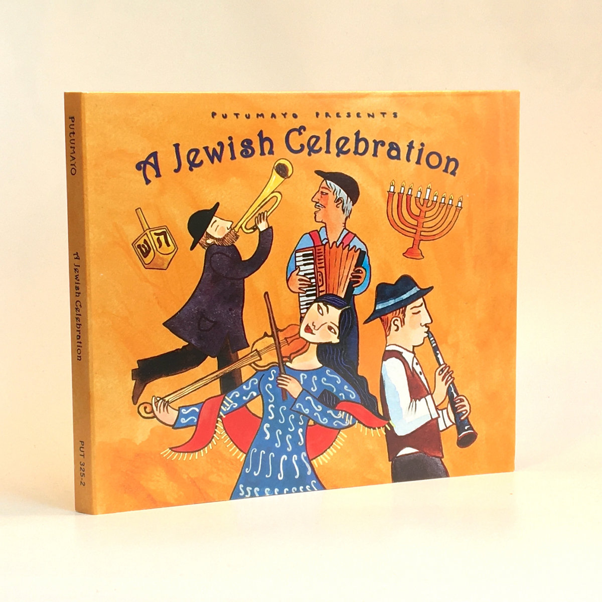 Televisions fall into the category of large electroni. Bei Mir Bistu Shein Simka Putumayo World Music