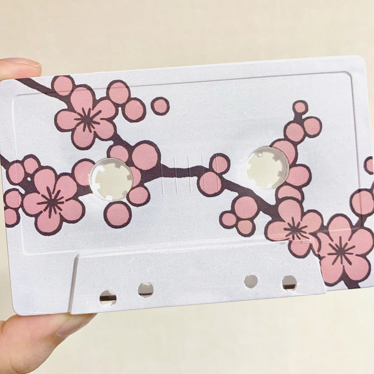 Give your songs a human touch with these audio embellishments. Free For Profit J Pop X Lo Fi Type Beat Bloom Vocal Samples Neco Tapes