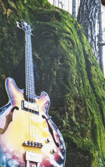 Jina Hudba Czech Experimental And Progressive Compilation Dysphoricam Audio Productions