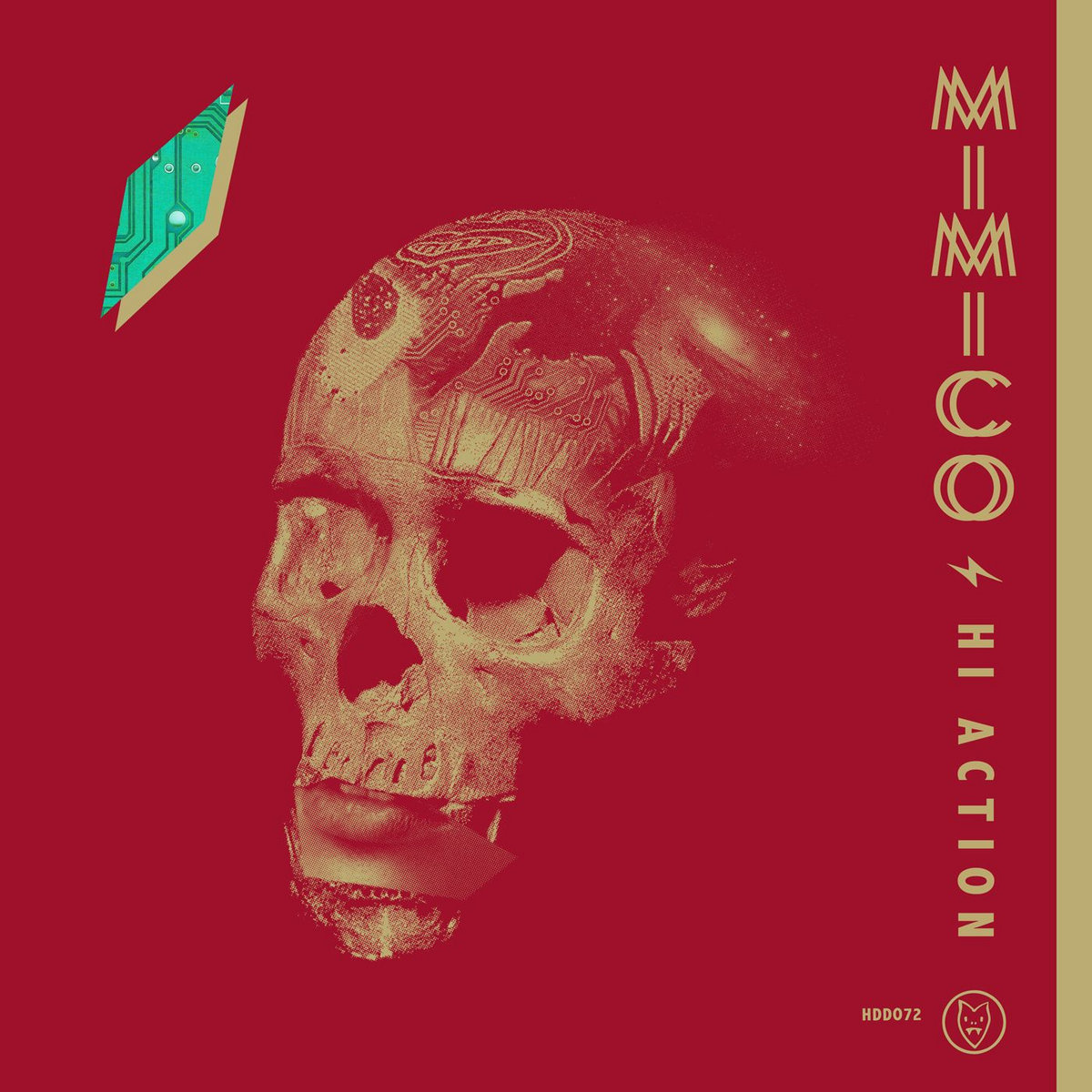 New dreams ltd bandcamp