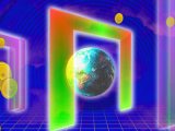 A Guide To Classic Jungle On Bandcamp Bandcamp Daily