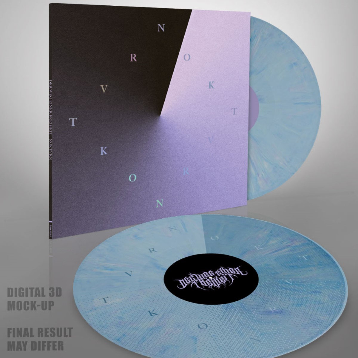 Stereo, cd player, record player coloring pages. Noktvrn Der Weg Einer Freiheit