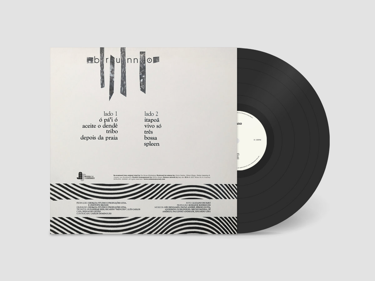 Free standing a6 flyer mockup prepared as a high resolution psd template ready for instant download. 3 Brunno