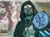 Bandcamp