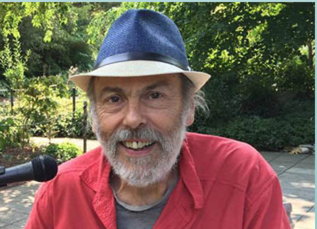 Exploring lewis and clark along the columbia