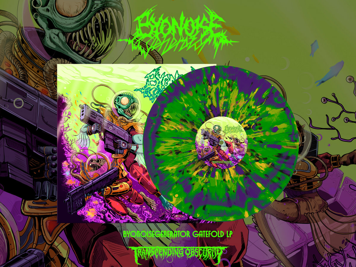 X-FACTOR 2 : Deluxe [LP] 【限定生産盤】 X-FACTOR2 レコード vinyl エックスファクター X-FACTOR 2 : Deluxe