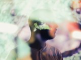 Djrum Is Back To Blow Up Electronic Music Once More Bandcamp Daily