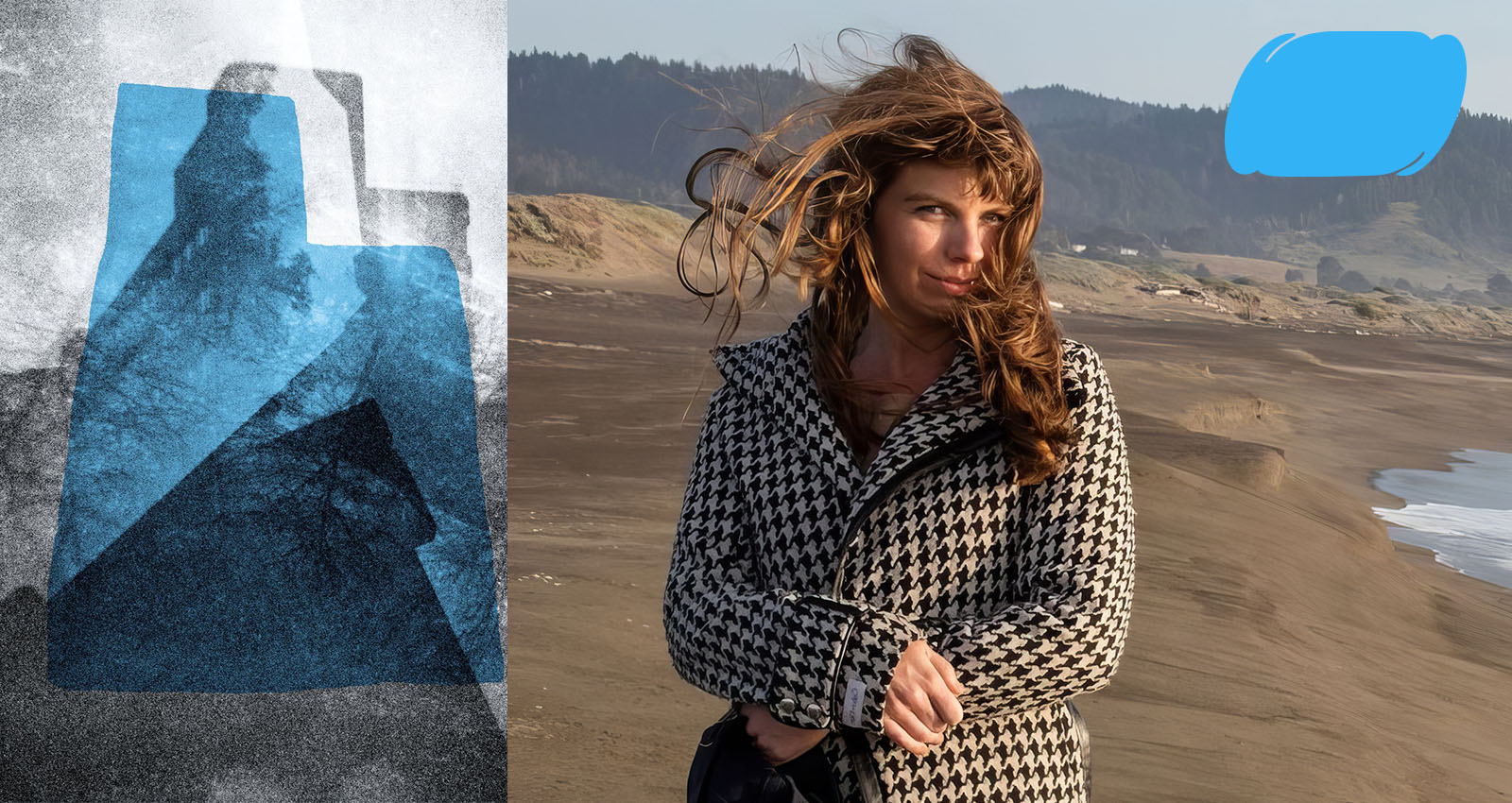 Aura cristina geithner videos pornos Te Encantará