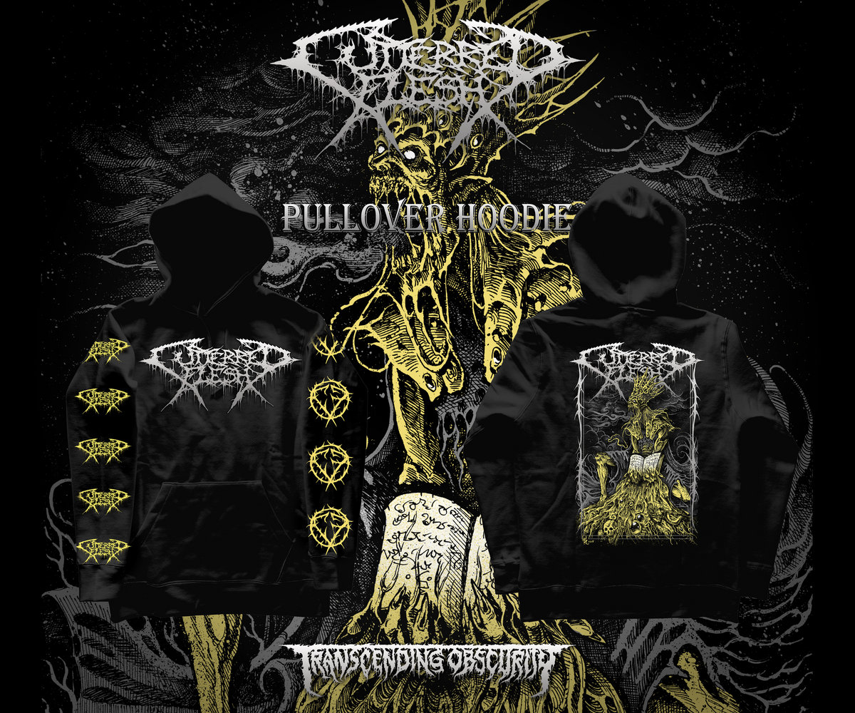 0040348065_10.jpg?w=800&ssl=1