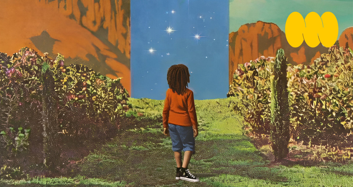 Best Hip-Hop on Bandcamp March 2026: Cape Town to Oslo, Funk to Jazz (2026)