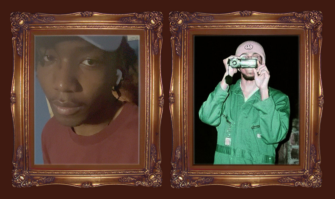 The Rise of The Sidepieces: Hip-Hop's Fresh Duo with a Unique Story (2026)