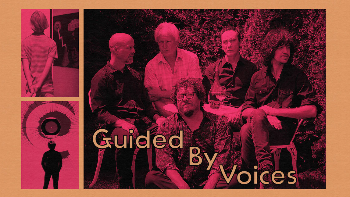 Guided by Voices: The Ultimate Guide to Robert Pollard's Indie Rock Odyssey (2026)
