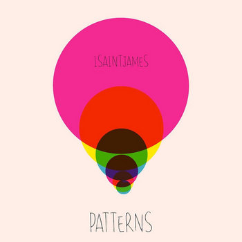 Patterns