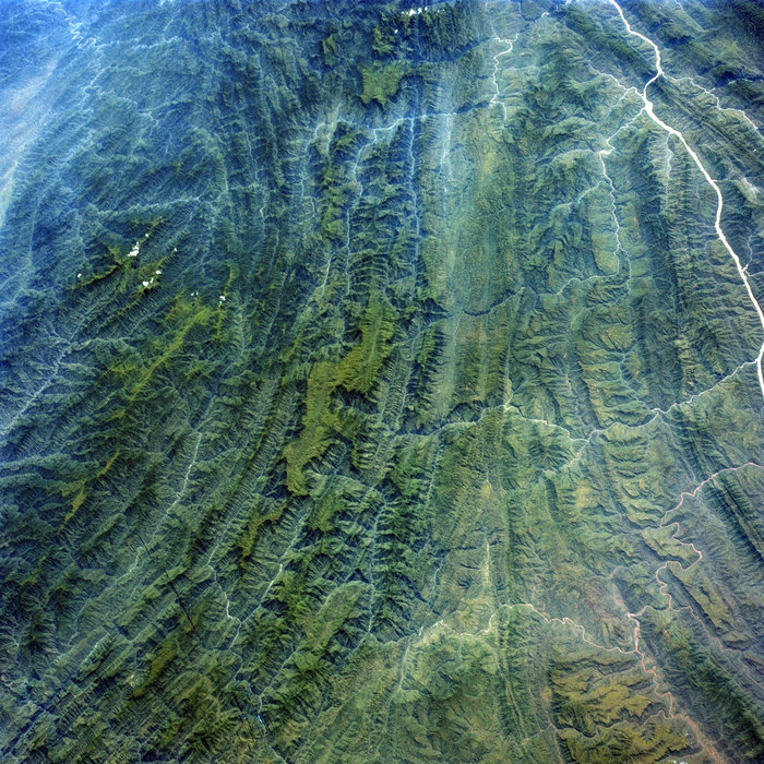 Profile page for ajax player steven berghuis. Extra-Vehicular Activity | Energy 2000