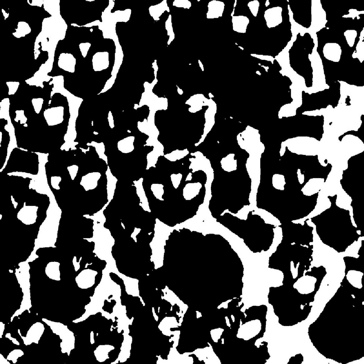 Probier S Mal Mit Gemutlichkeit Dschungelbuch Youtube