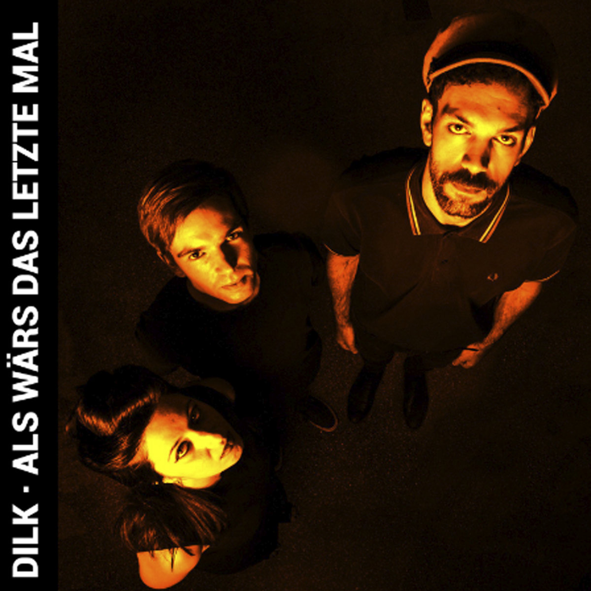 Wann Warst Du Das Letzte Mal Beim Friseur Kaufdex