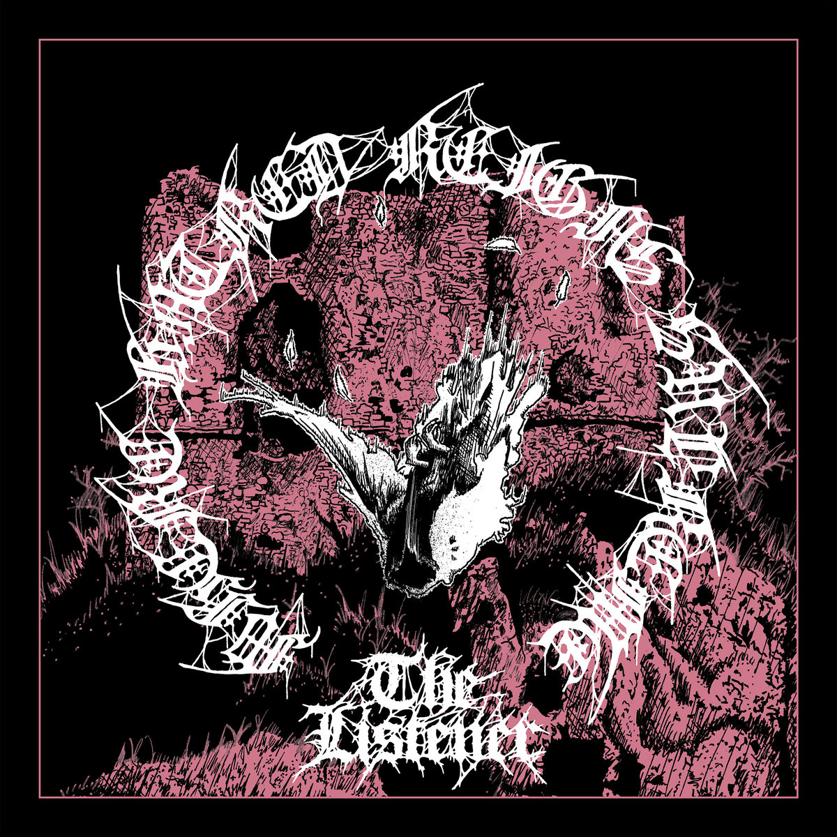This Toilet Tuesday (3/10/26) – The Toilet Ov Hell