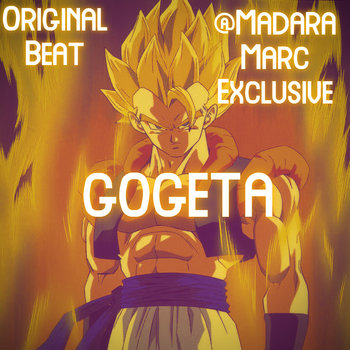 Fournisseur n°➀ de citations manga depuis 2017 ① citation par jour | #citationmanga #citationanime. Music Madara Marc Exclusive