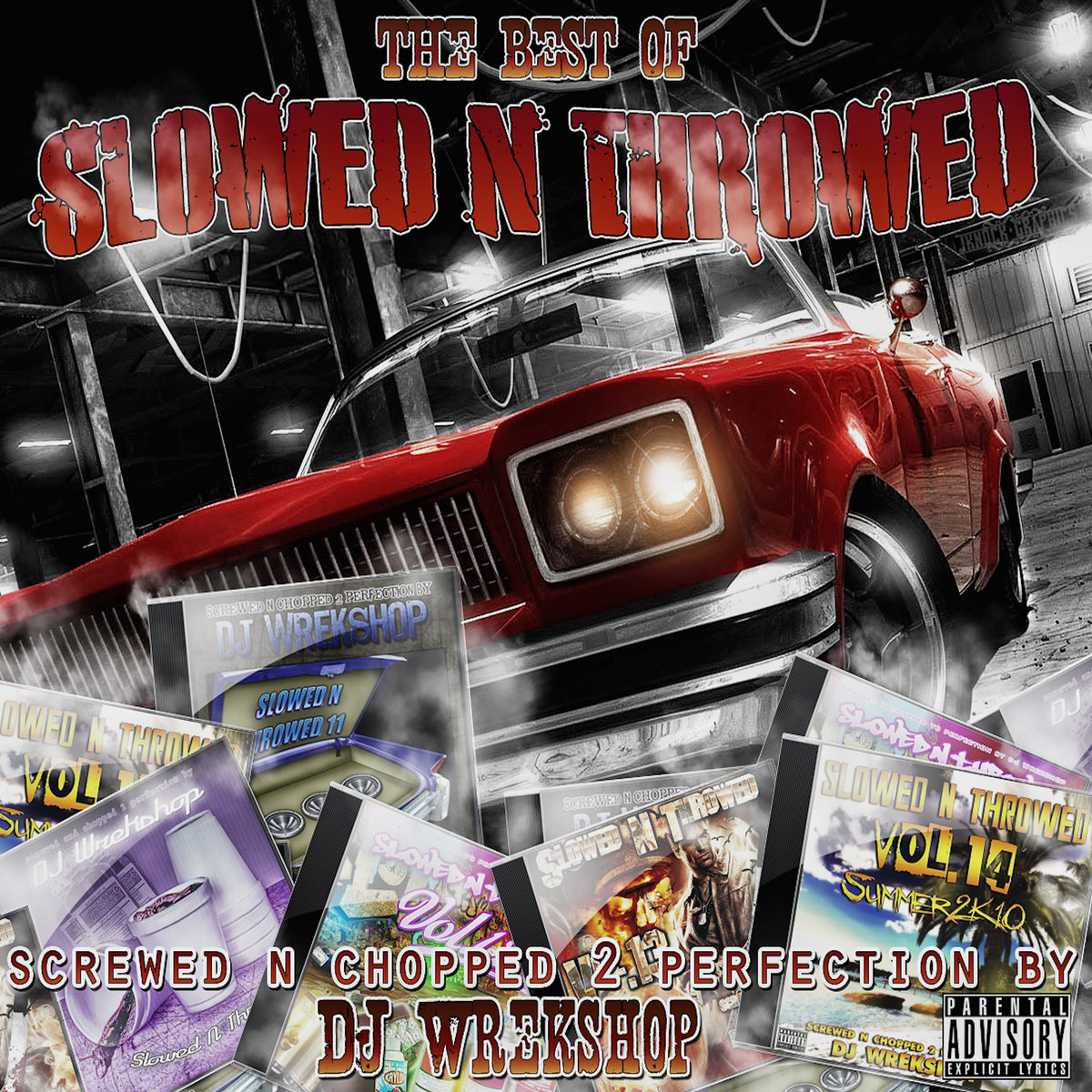 Lil Wayne Leather So Soft Watch For Free Or Download Video Lil Wayne Leather So Soft Watch For Free Or Download Video