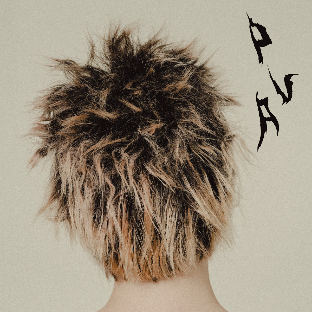 Mura Masa Shares New Single Complicated Featuring Nao