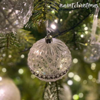 isaintchristmas