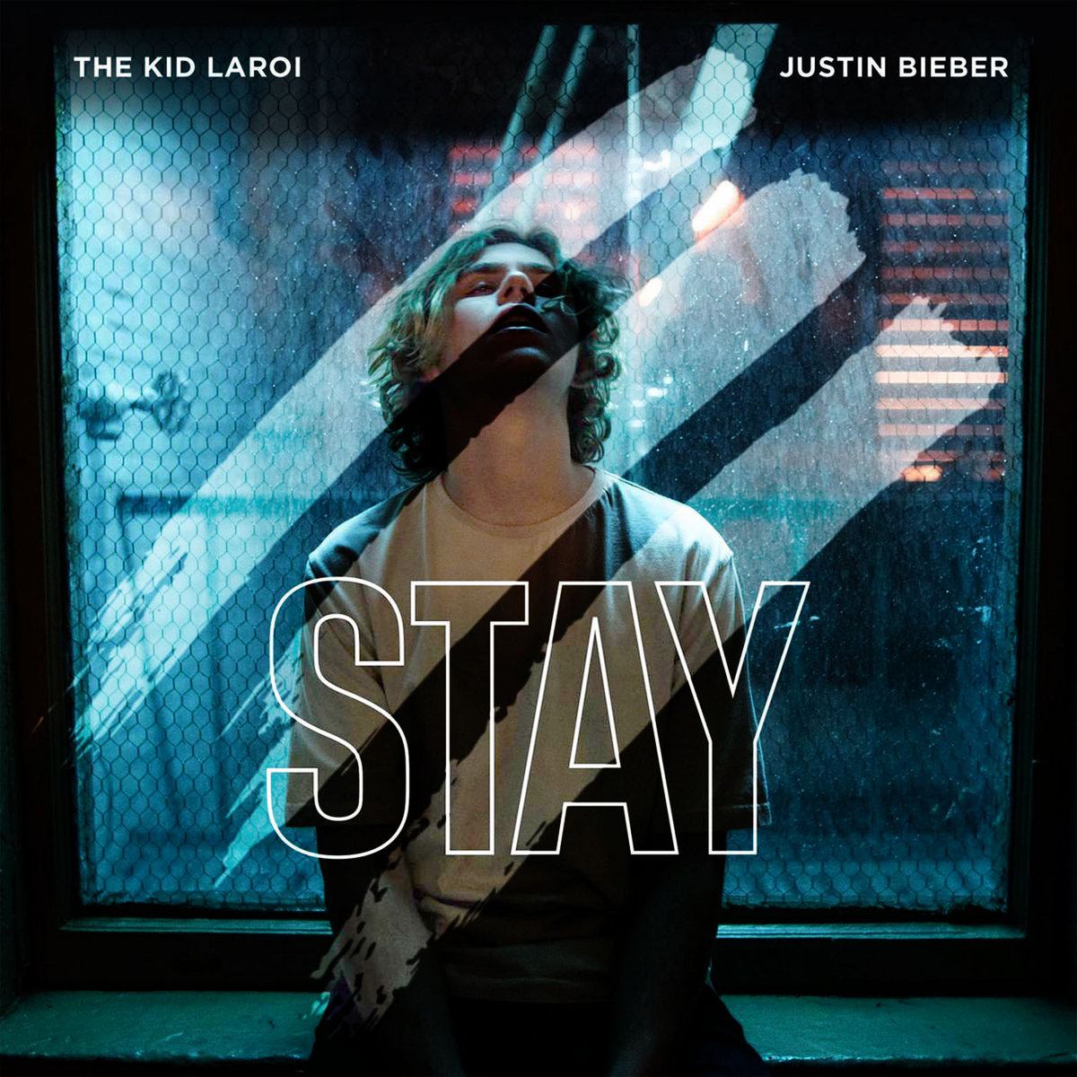 Stay (dollar bear remix)
