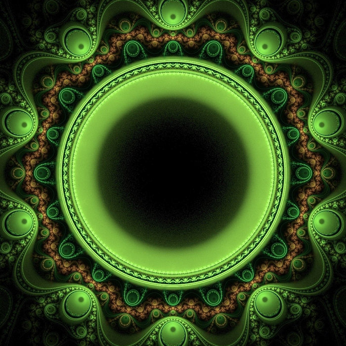 Turkish series ramo episode 15 summary. Luna Plina Costin Rp