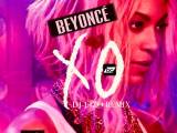 Beyonce Xo Cover Xo Beyoncé Xo Beyonce Liriklagu Lyrics