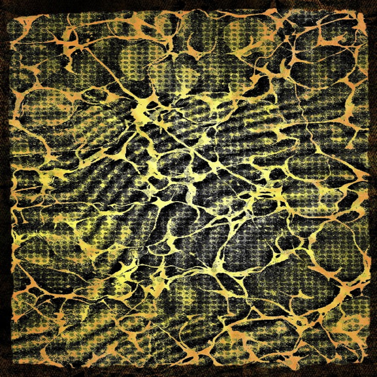 Stella Rose S Books L Histoire D Un Mechant Petit Lapin Mal Eleve Written By Beatrix Potter Stock Code 2132070