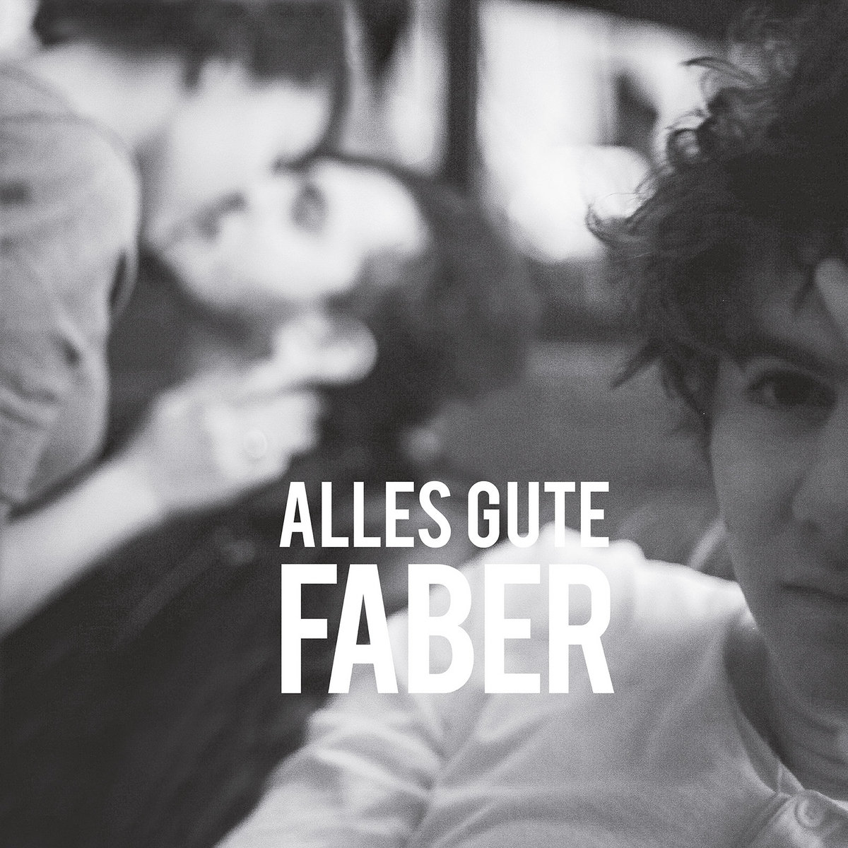 Tabbed out the intro picking pattern that is sustained for most of the song. Alles Gute | Faber